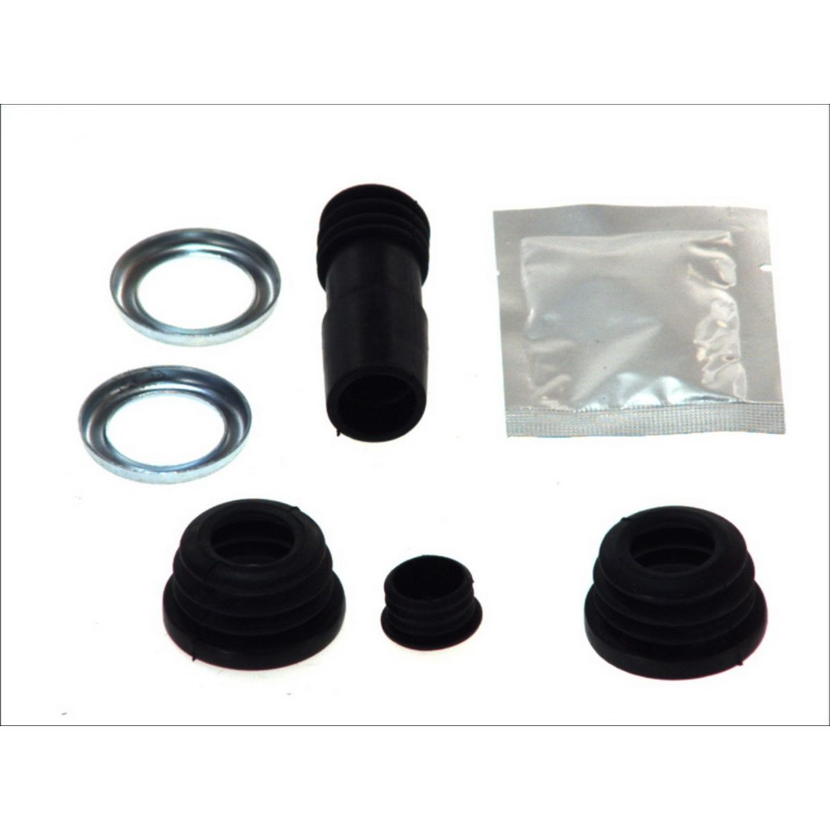 Tarvikesrj., jarrusatula QUICK BRAKE 113-1360