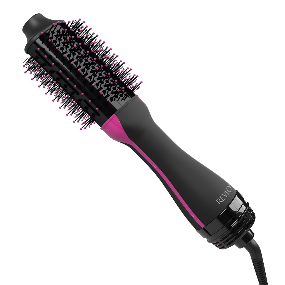 Revlon Tools One-Step Hair Dryer & Volumiser Short Hair Pro Collection RVDR5282UKE