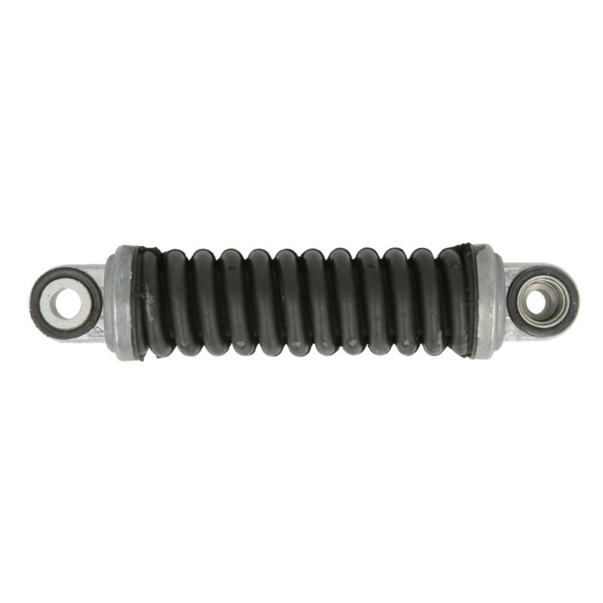 Värinänvaimennin, moniurahihna FEBI BILSTEIN 49680