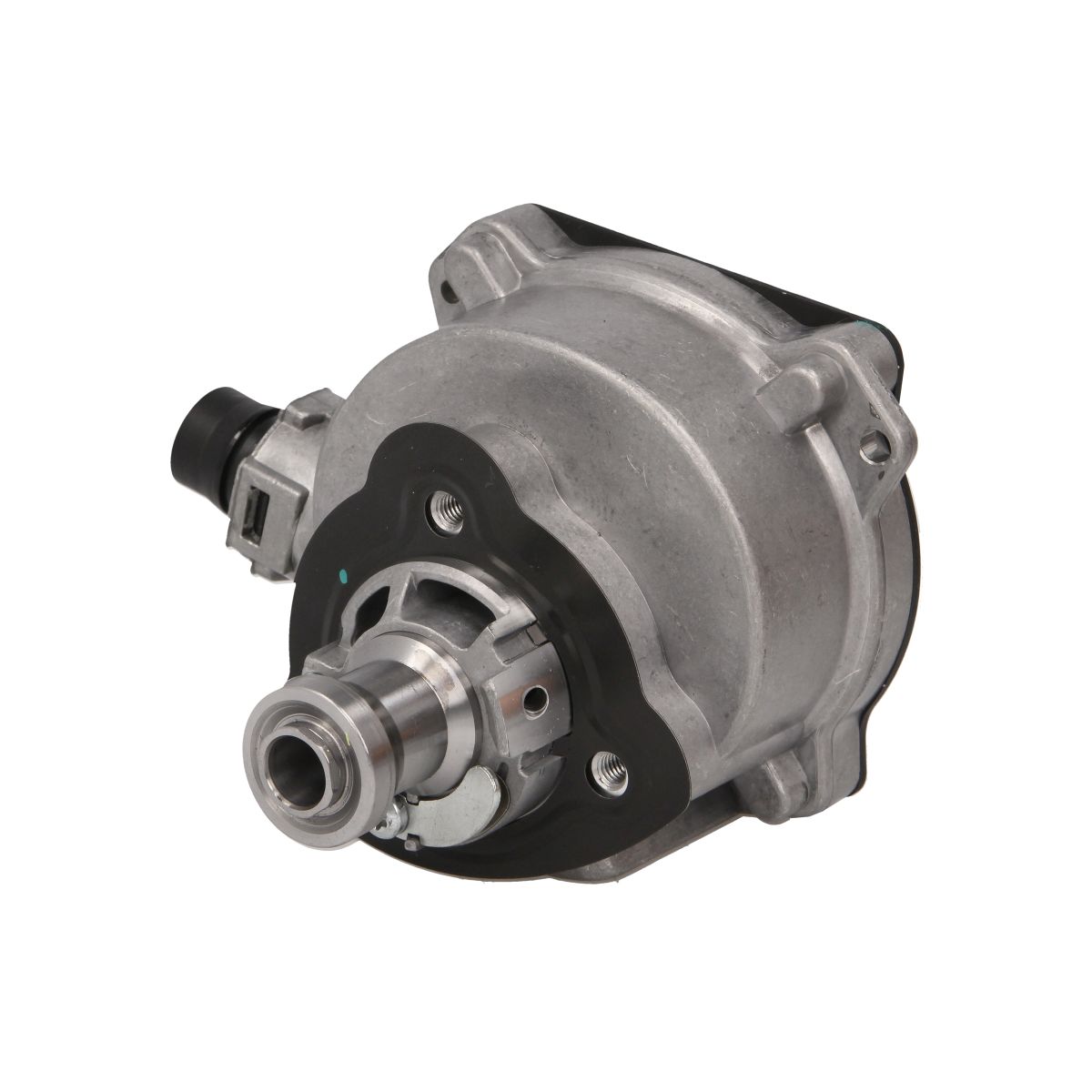Alipainepumppu, jarrujärjestelmä HELLA 8TM 358 400-311