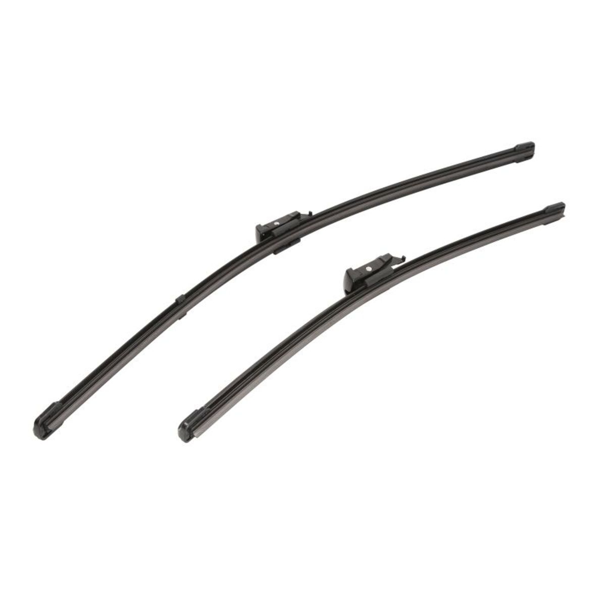Pyyhkijänsulka VALEO 577918
