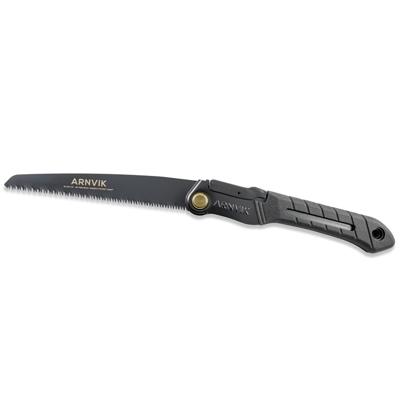 Nordic Pocket Saw Arnvik