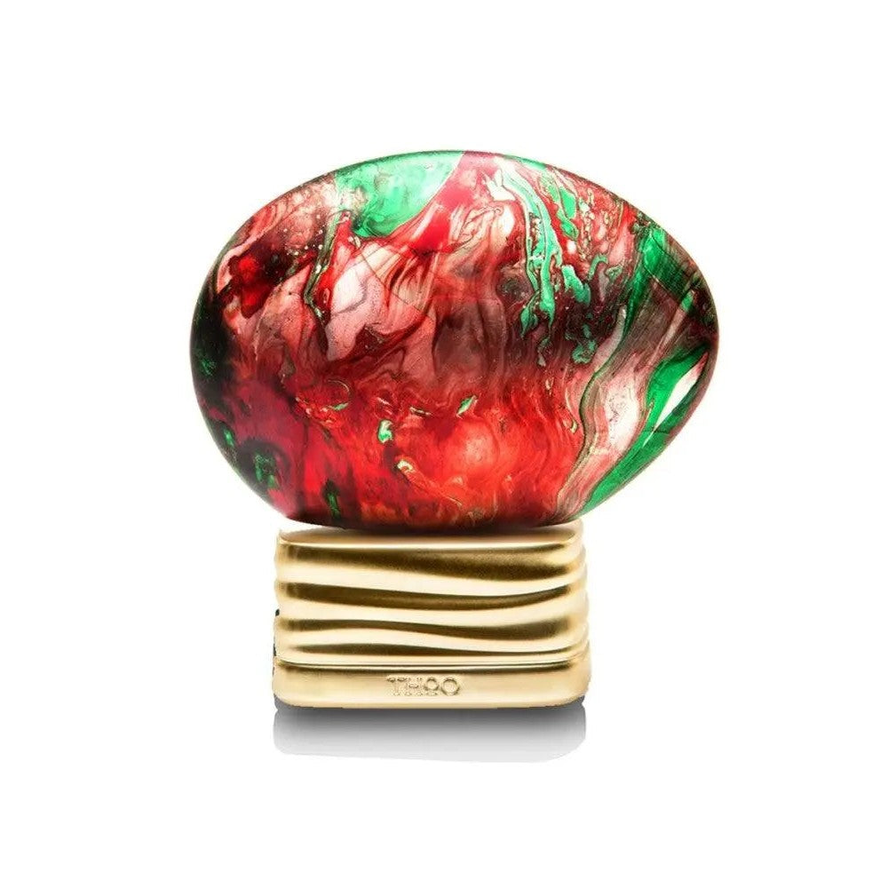 The House of Oud Live in Colors - 7 ml
