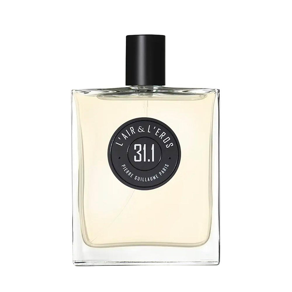 Pierre Guillaume L'Air & L'Eros Eau de Parfum 100 ml