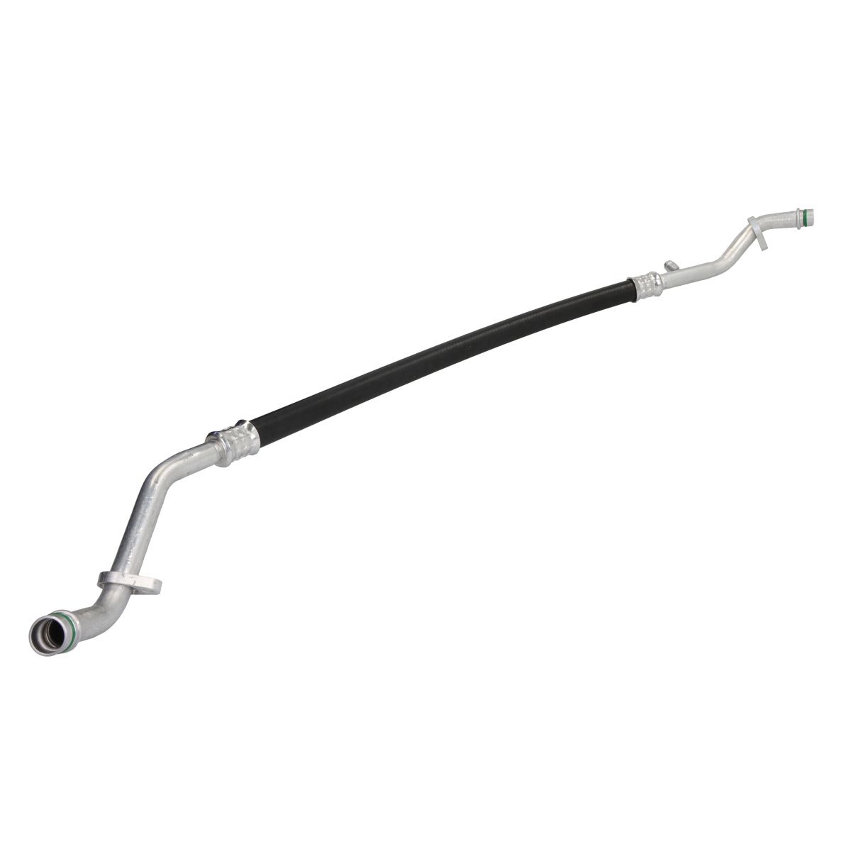 Korkearpainejohto, ilmastointilaite THERMOTEC KTT160382