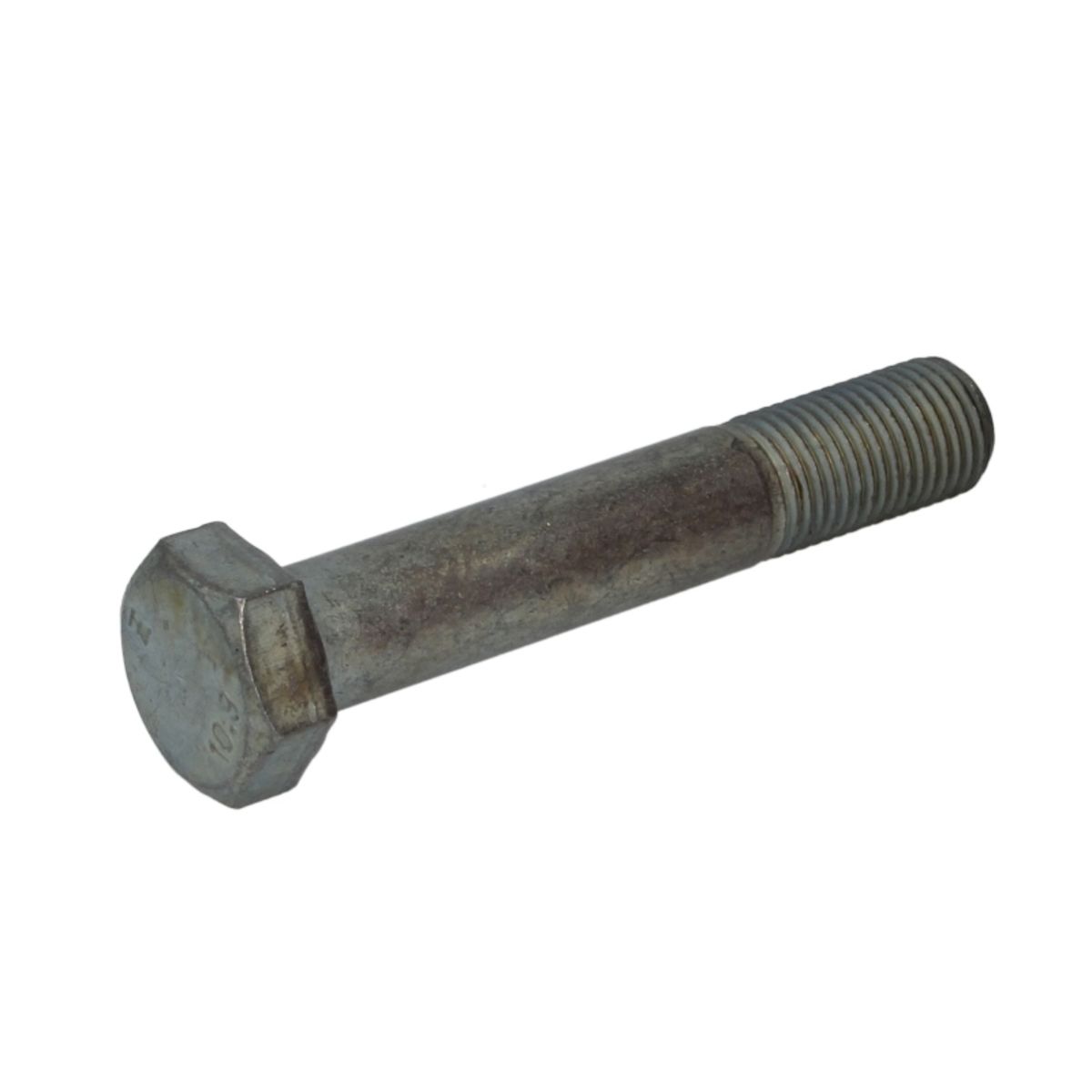 Ruuvi DT Spare Parts 3.89602