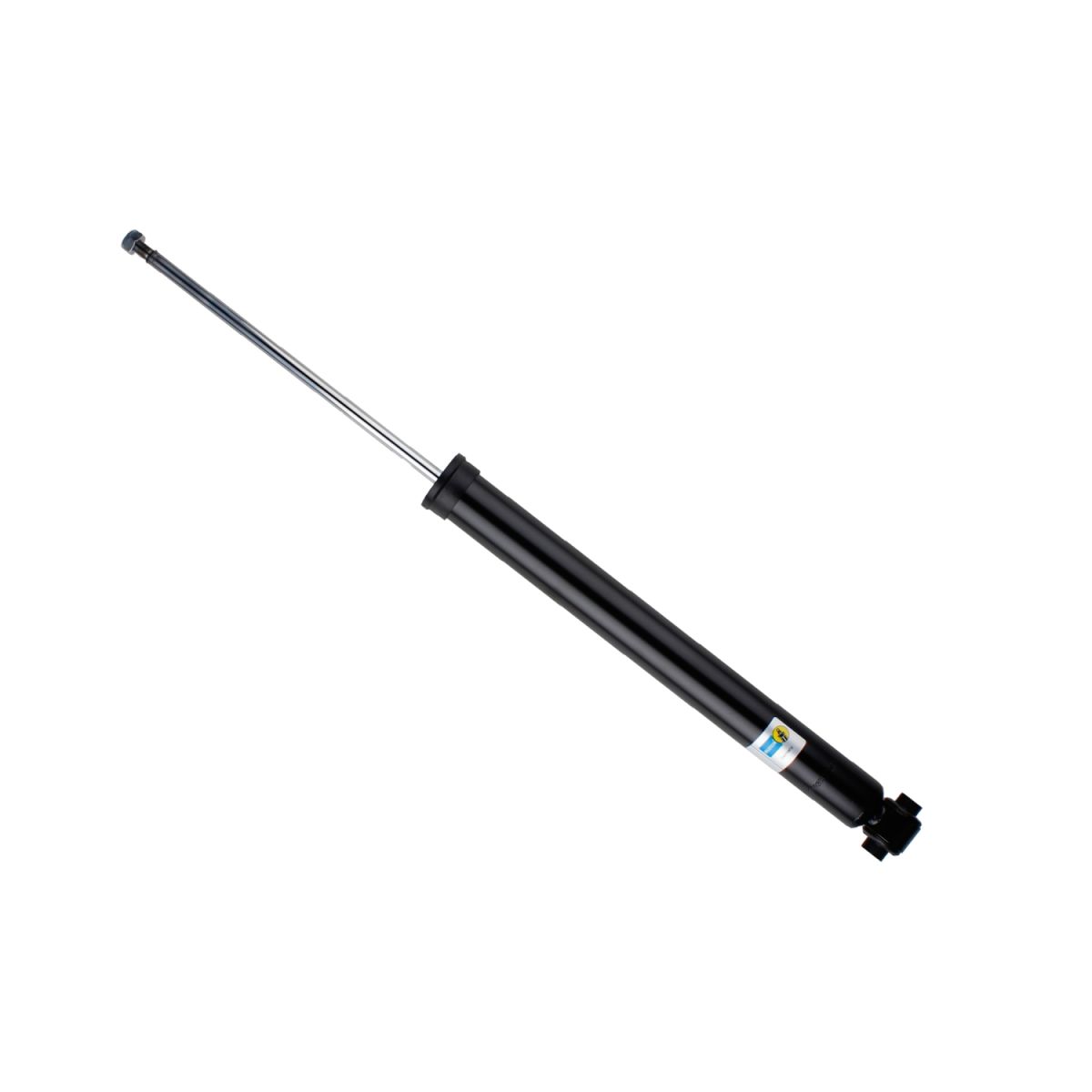 Iskunvaimennin BILSTEIN 19-306322