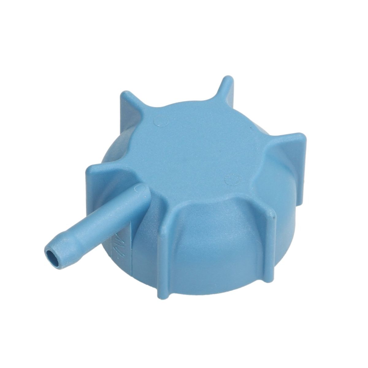 Korkki, paisuntasäiliö FEBI BILSTEIN 40223