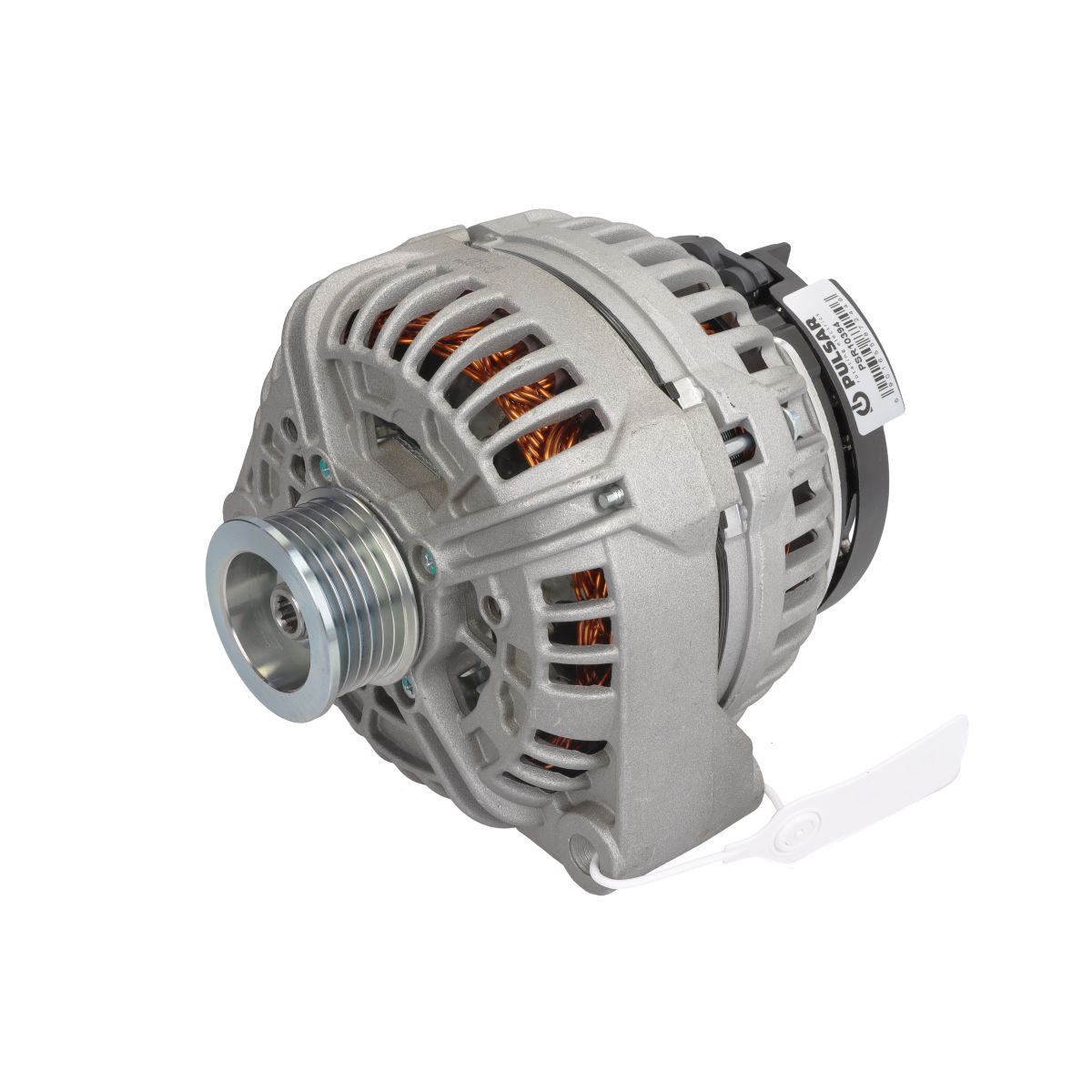 Laturi PULSAR PSR10394