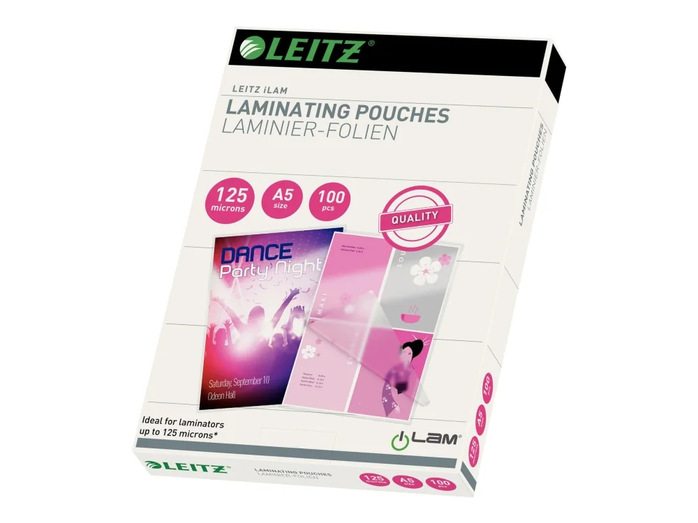 Leitz 100