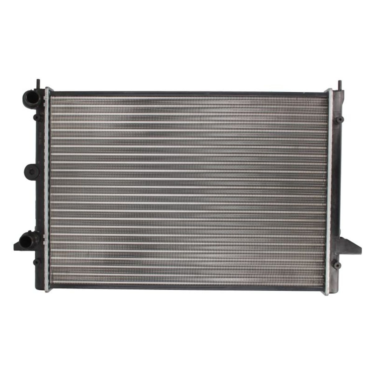 Jäähdytin, moottorin jäähdytys THERMOTEC D7W066TT