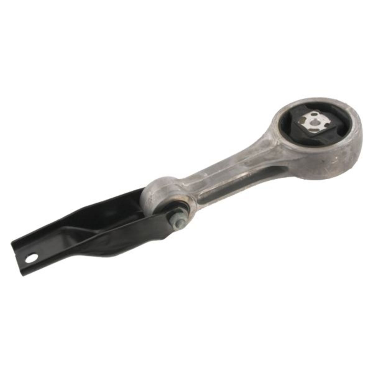 Moottorin tuki FEBI BILSTEIN 31083
