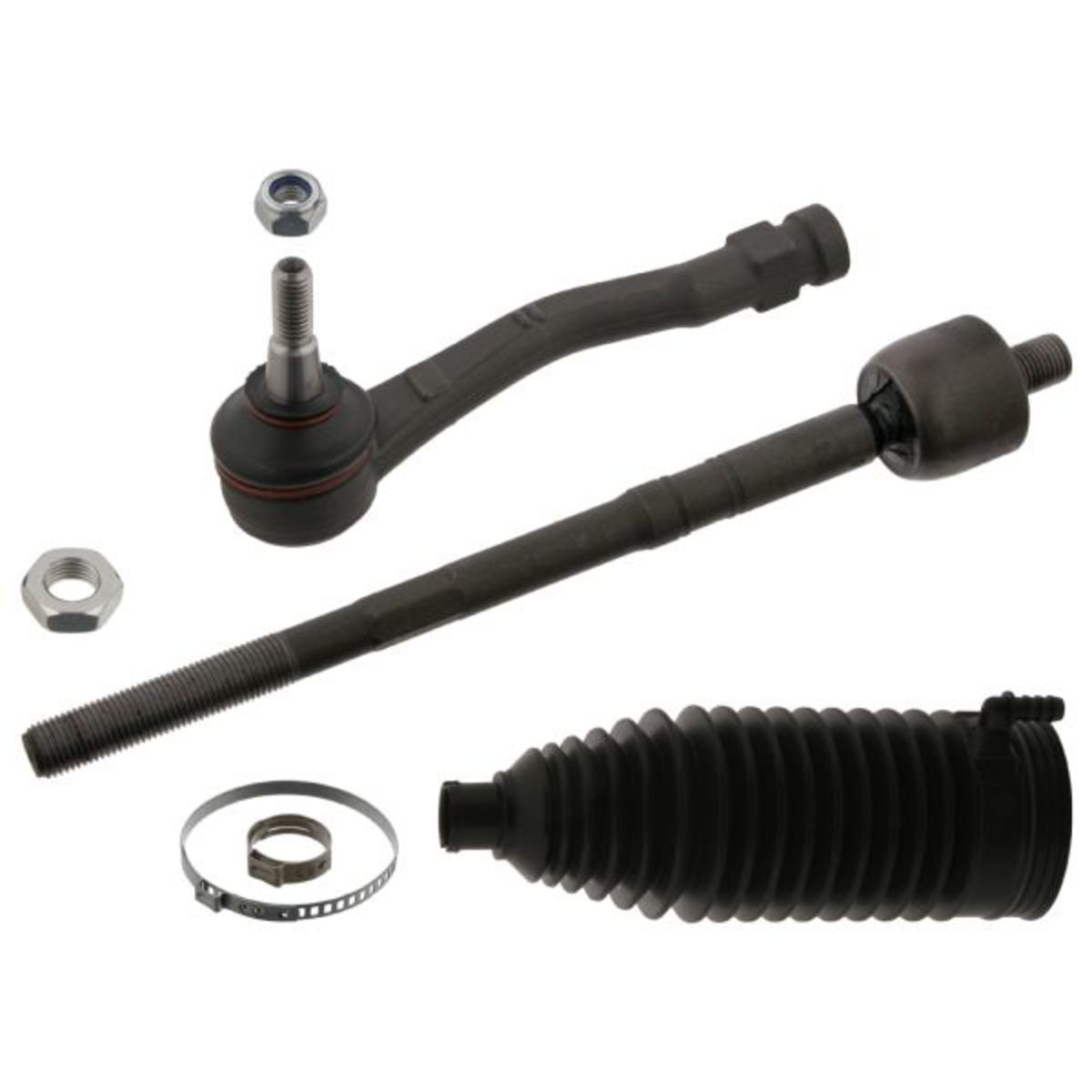 Raidetanko FEBI BILSTEIN 44924