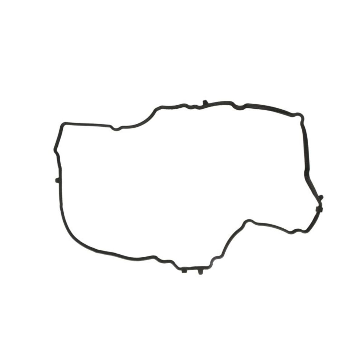Tiiviste, venttiilikoppa REINZ 71-10358-00