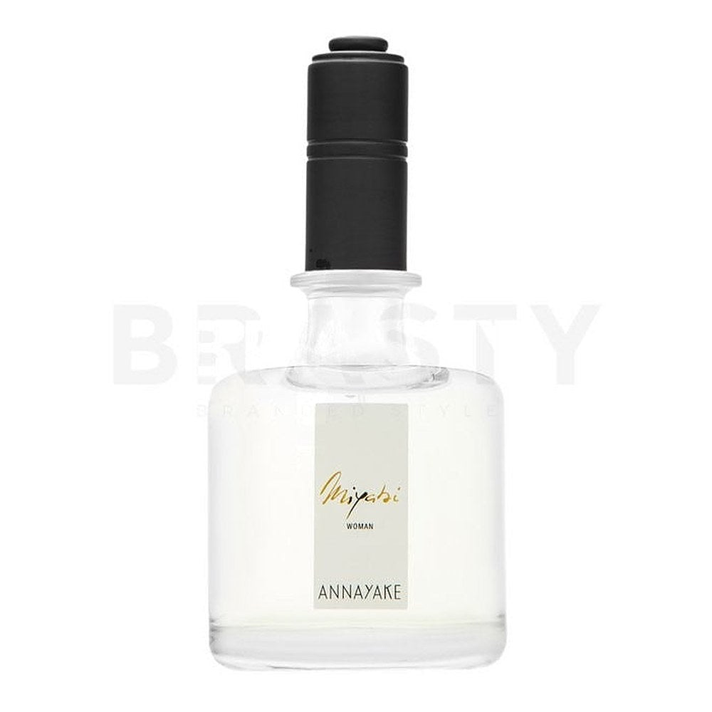 Annayake Miyabi woman Eau de Parfum Woman 100 ml