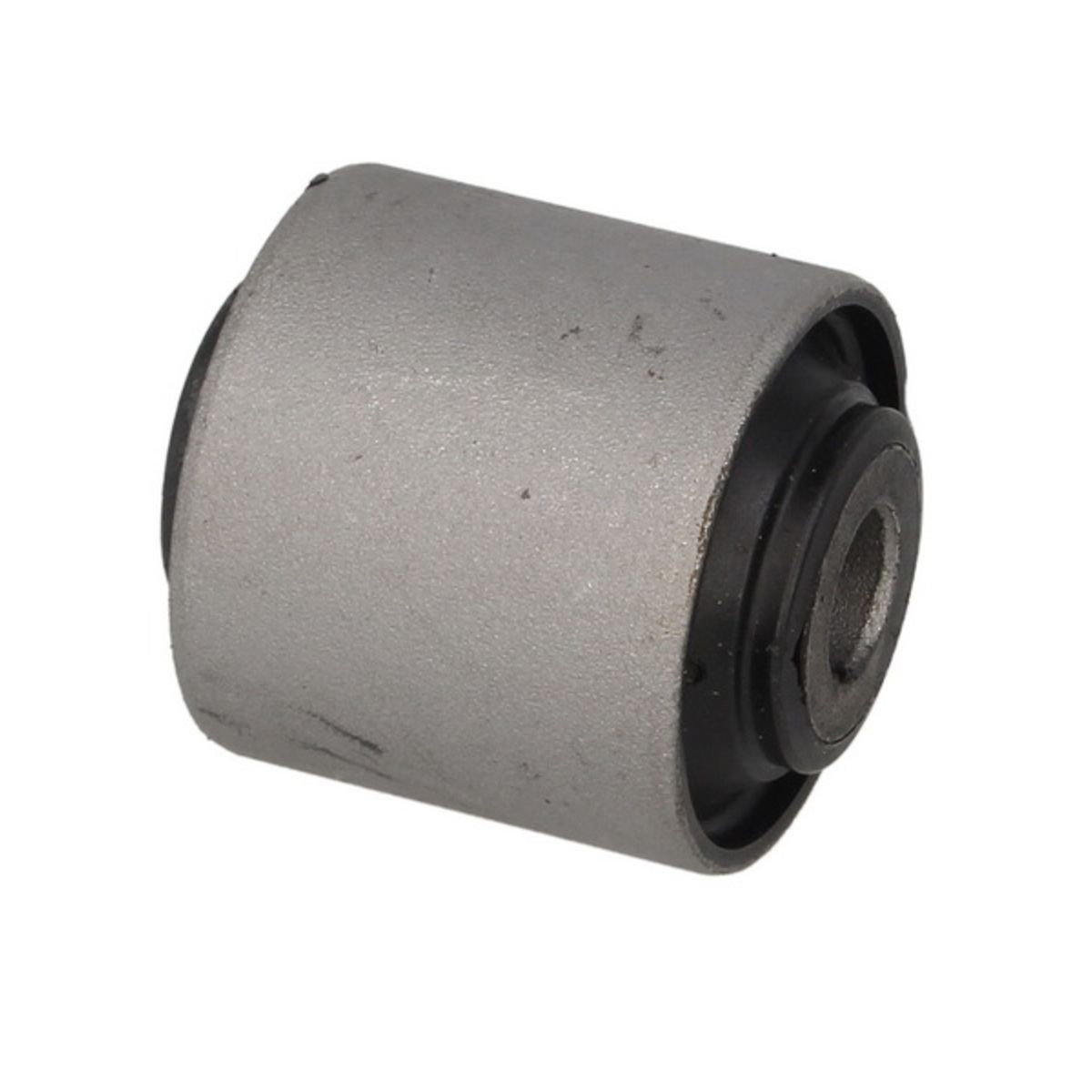Tukivarren hela YAMATO J43040DYMT