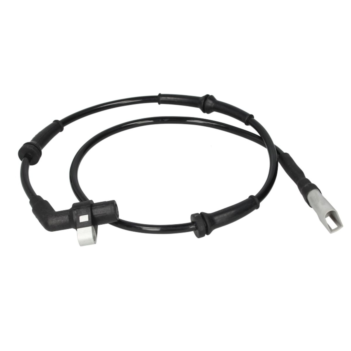ABS-anturi AUTLOG AS4085