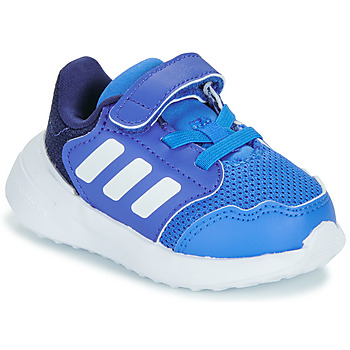 Lastenkengät adidas Tensaur Run 3.0 EL I 24