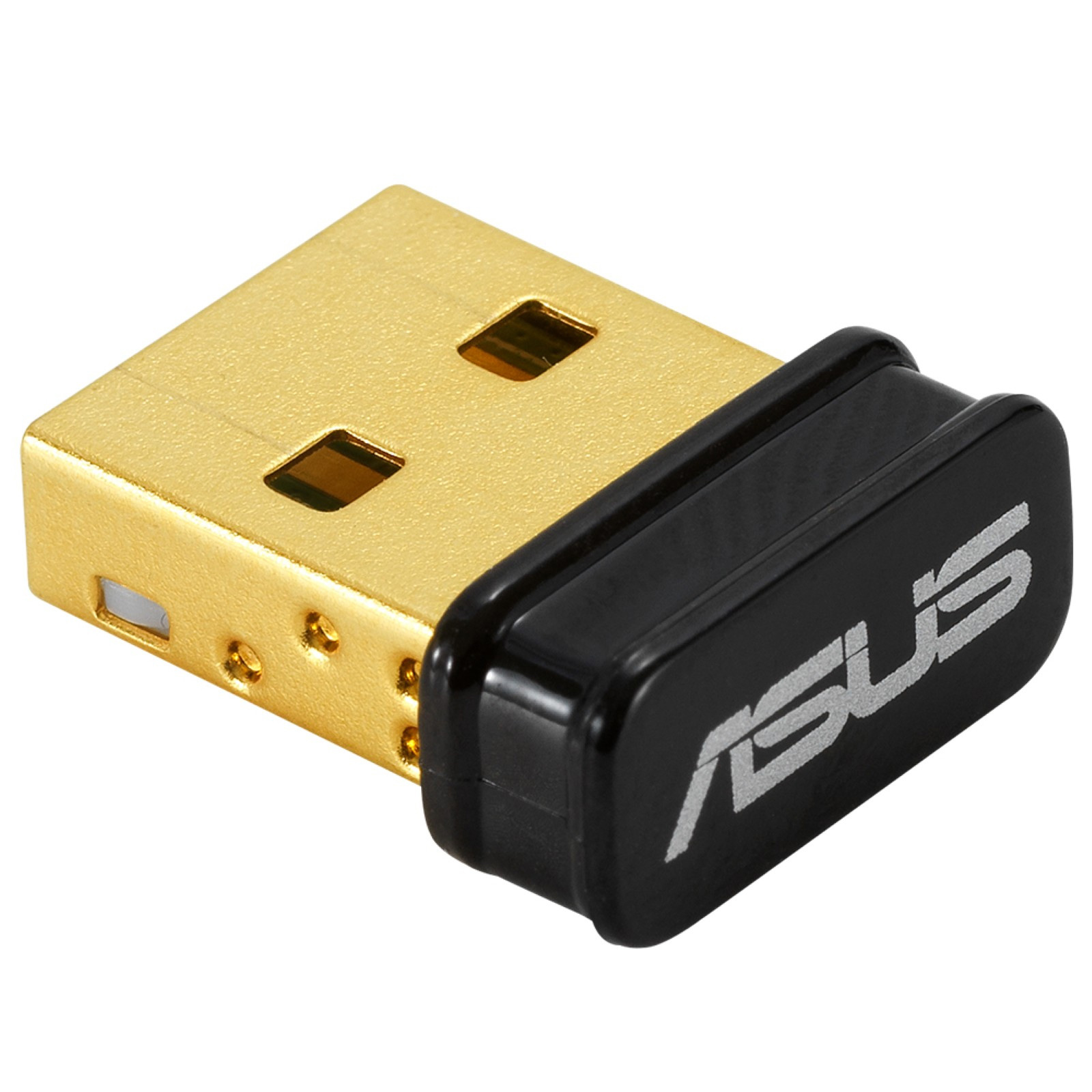 ASUS USB-BT500 - Verkkosovitin - USB 2.0 - Bluetooth 5.0