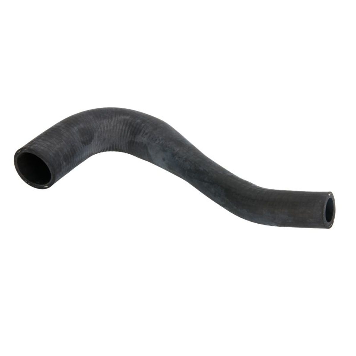 Jäähdyttimen letku AUGER 74282