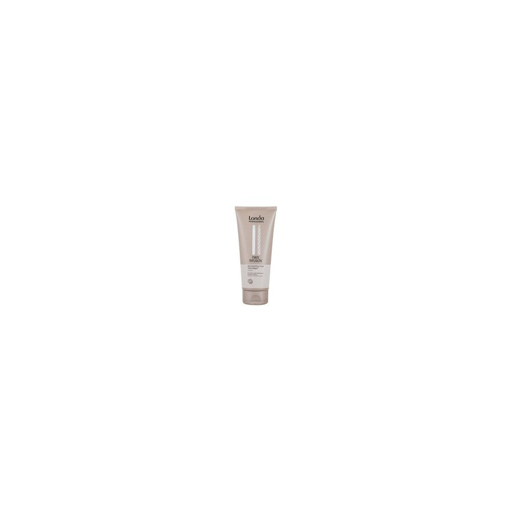 Londa ammattimainen Fiber Infusion -hiusnaamio - 200ml