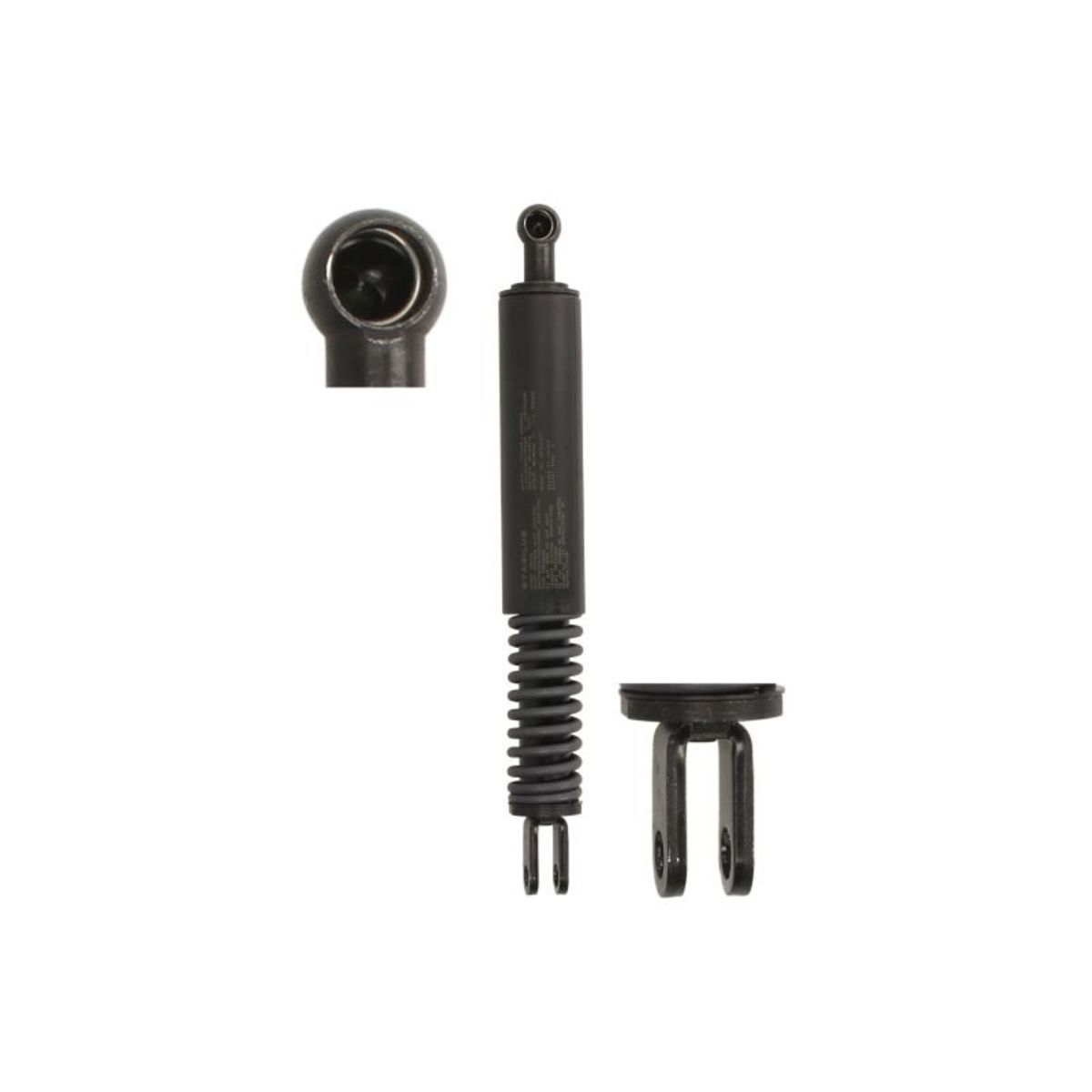 Kaasujousi, tavaratila STABILUS 8889KR