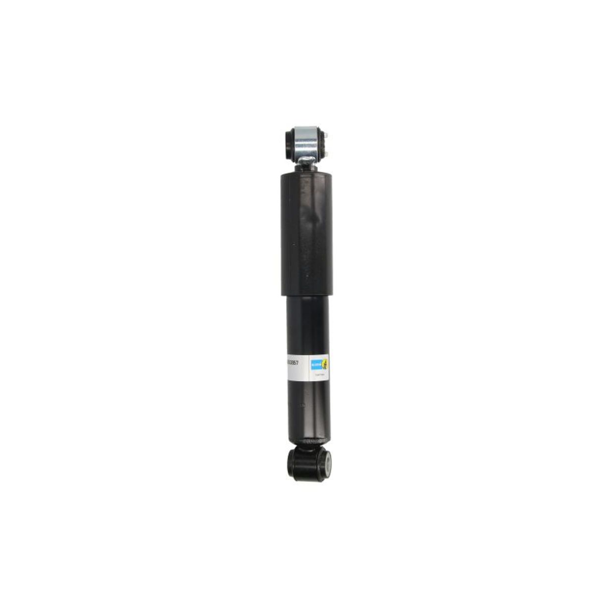 Iskunvaimennin BILSTEIN 19-303857