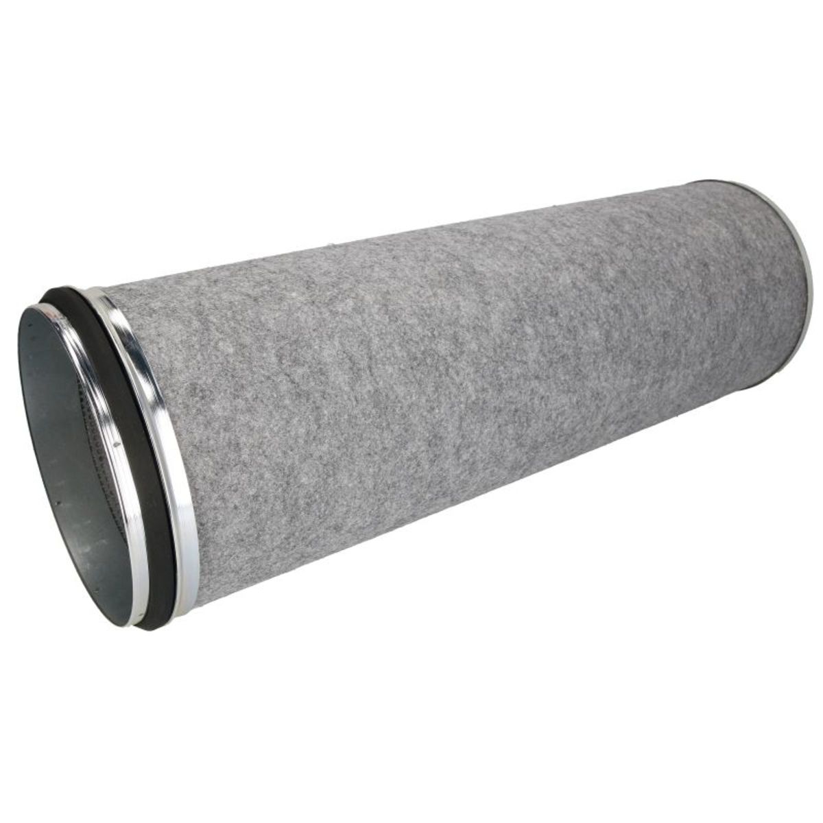 Ilmansuodatin SF-FILTER SL 8728
