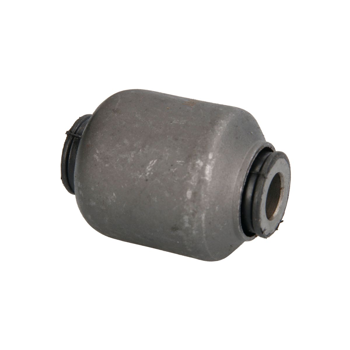 Tukivarren hela REINHOCH RH14-1031