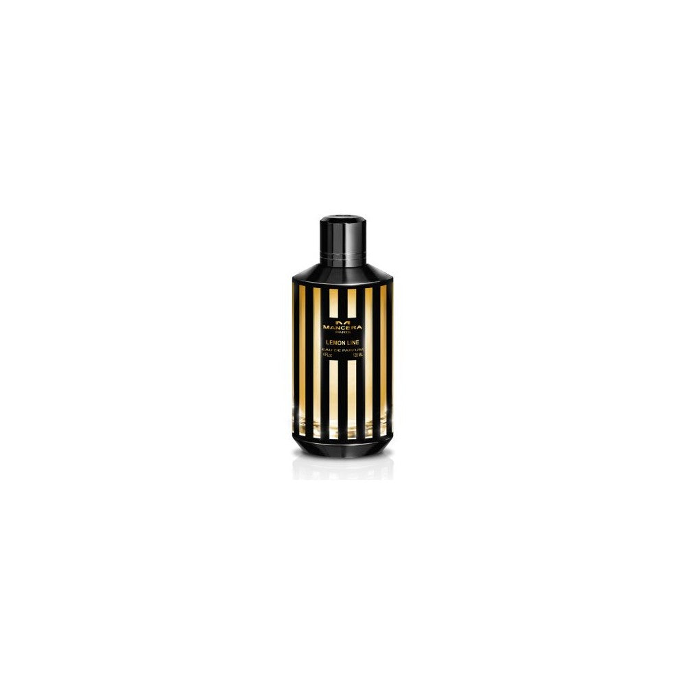 Mancera Lemon Line EDP 120 ml