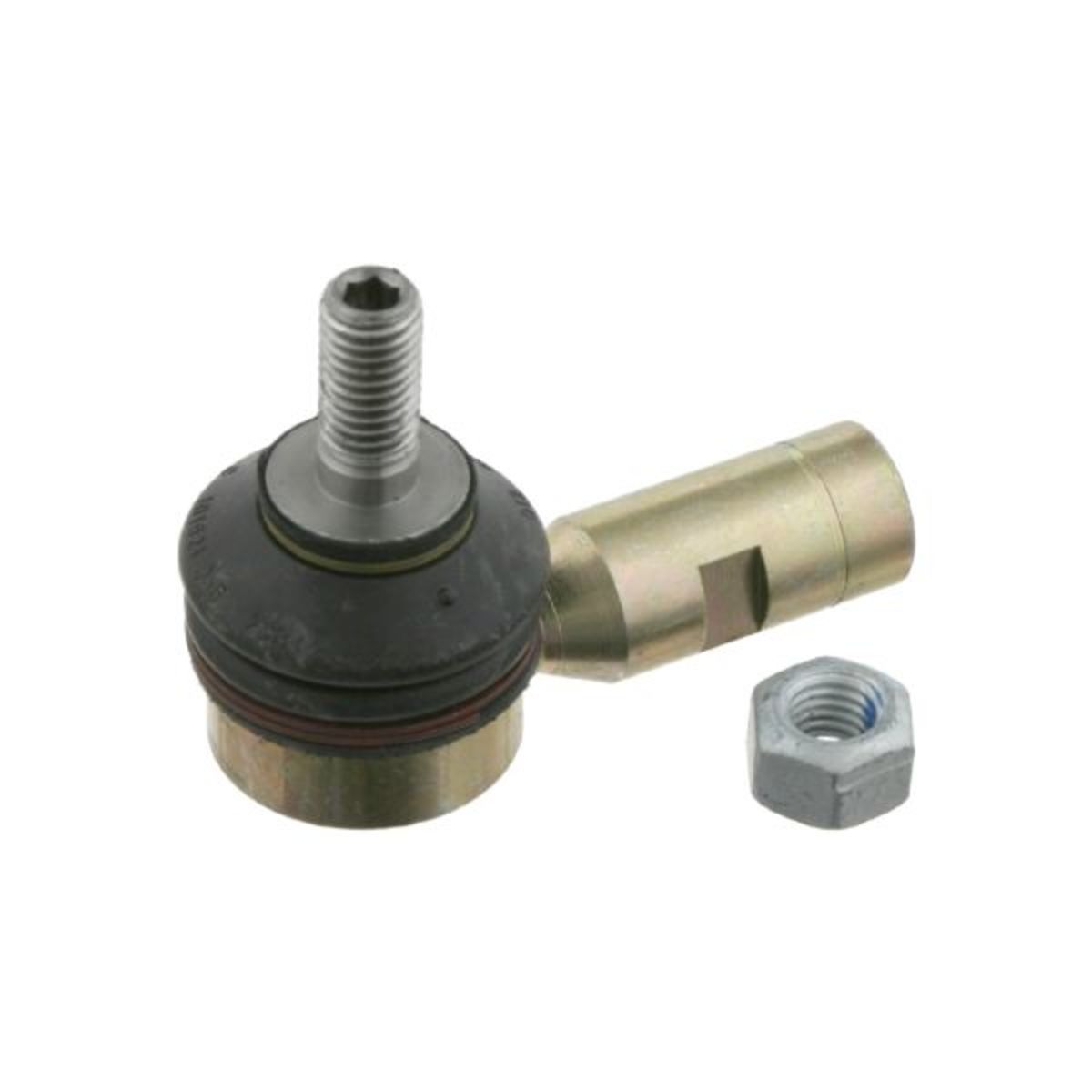 Pallonivel, vaihdevipu FEBI BILSTEIN 24990