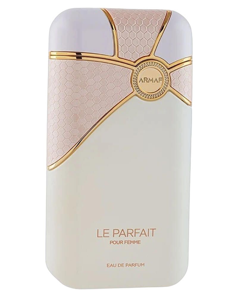Armaf Le Parfait Femme Eau De Parfum For Women - 200 ml