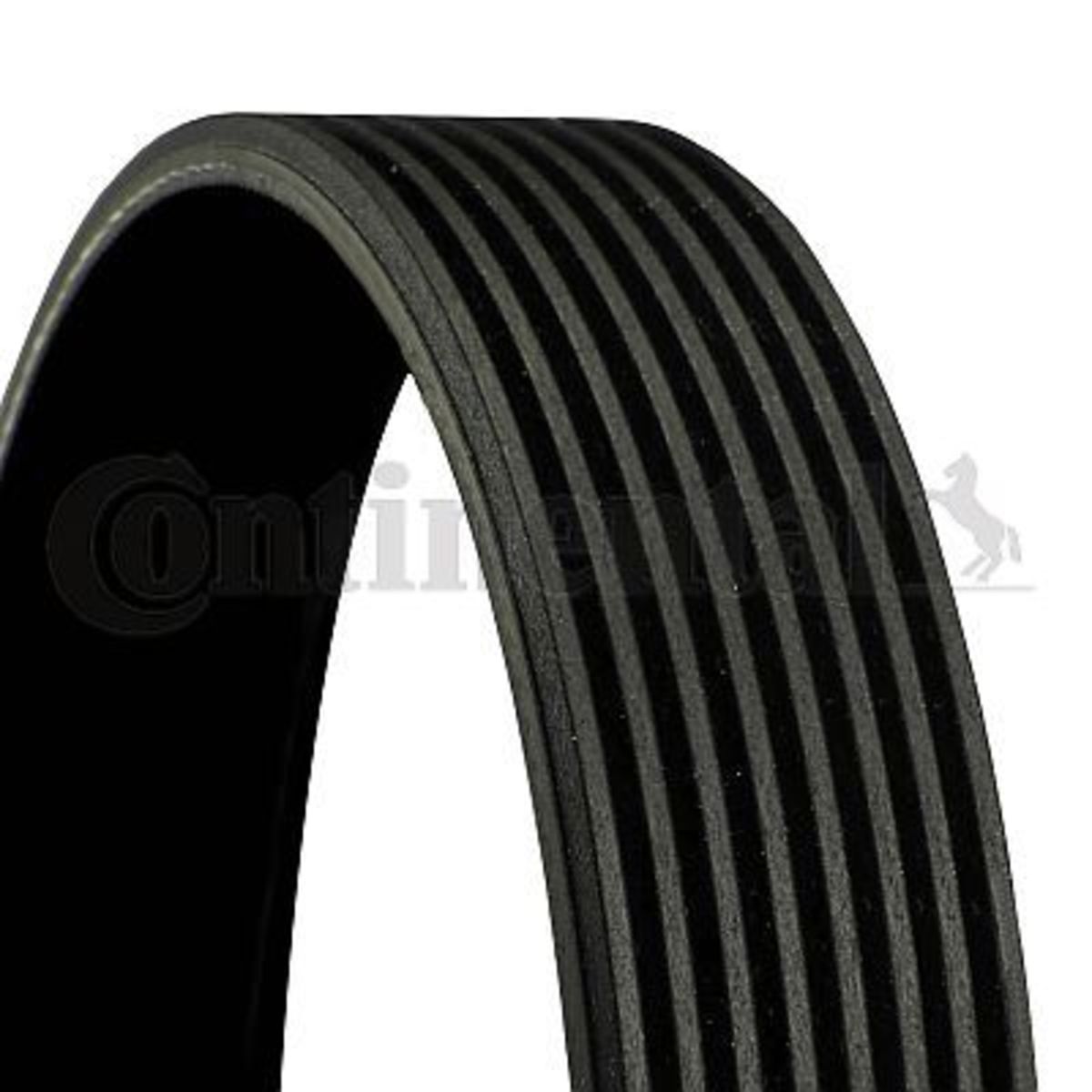 Moniurahihna CONTITECH 8PK1440