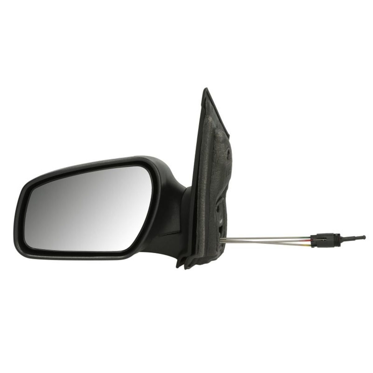 Ulkopeili ALKAR 6164400