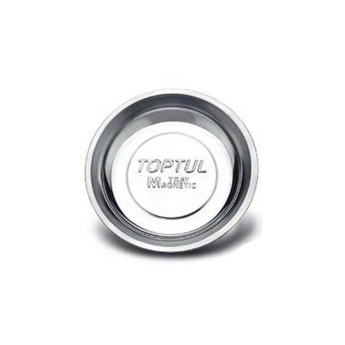 Magneettiastia TOPTUL JJAF1506
