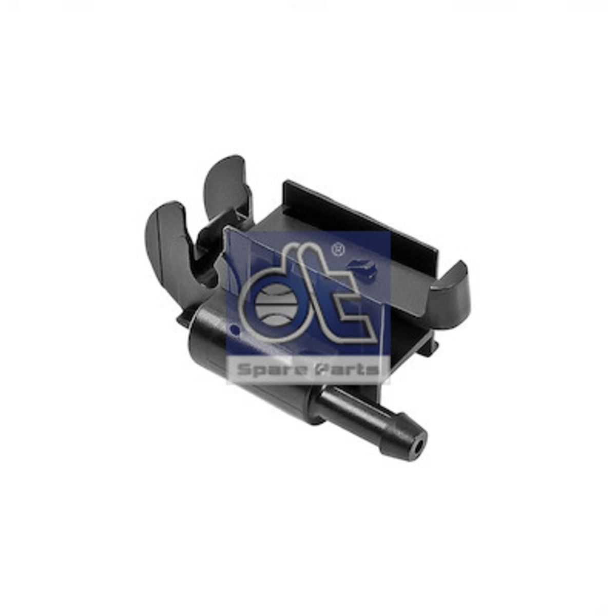 Pesusuutin, lasinpesulaite DT Spare Parts 1.52125