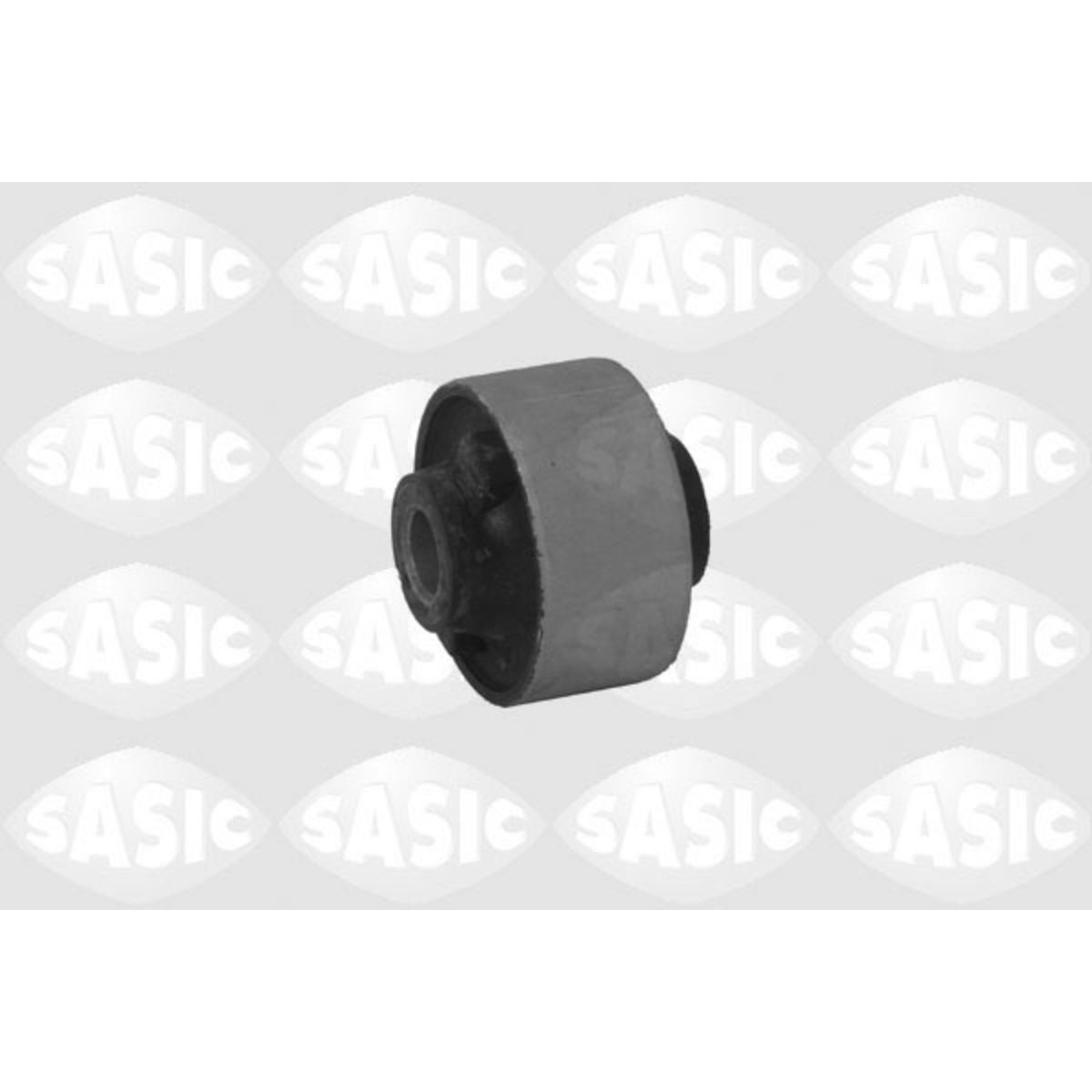 Tukivarren hela SASIC 2250007