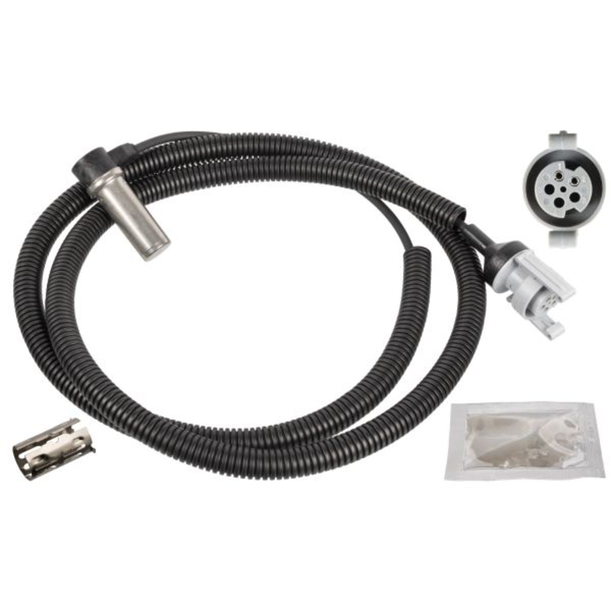 ABS-anturi FEBI BILSTEIN 172061