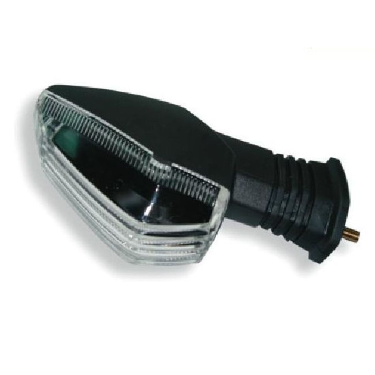 Vilkkuvalo VICMA 8275