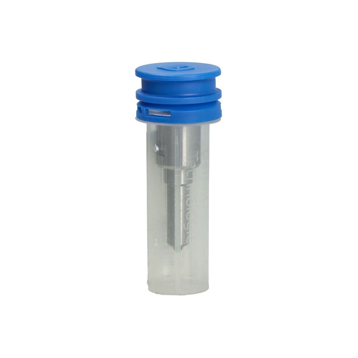 Ruiskutussuutin DELPHI 6980552