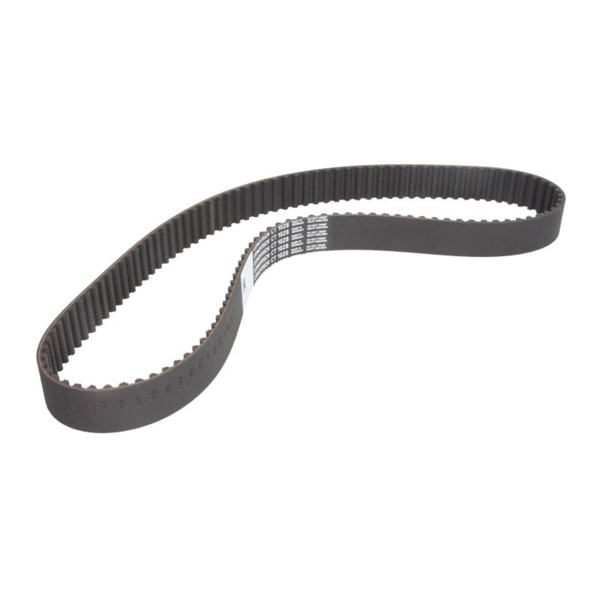 Hammashihnat CONTITECH CT1028