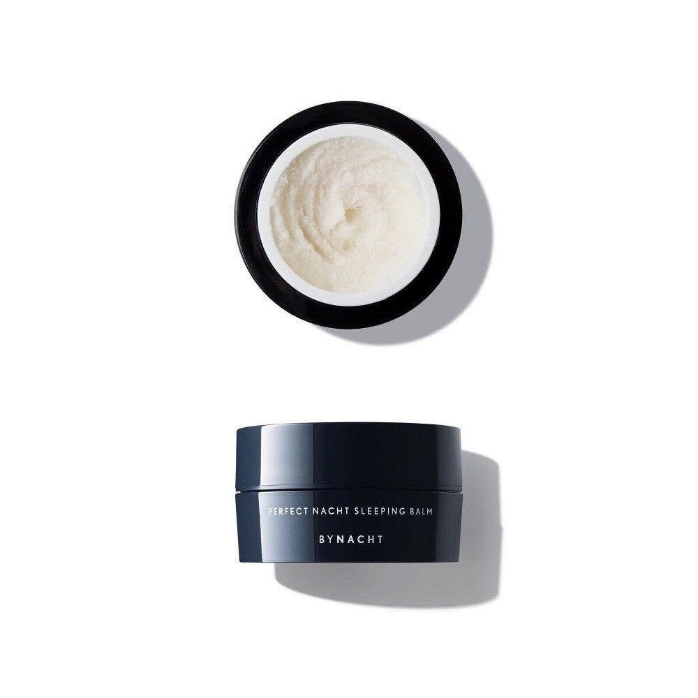 Bynacht Perfect Nacht Renewing Night Balm Face 15 ml
