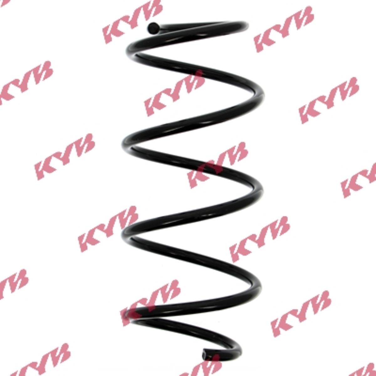 Jousi (auton jousitus) KYB RA3479