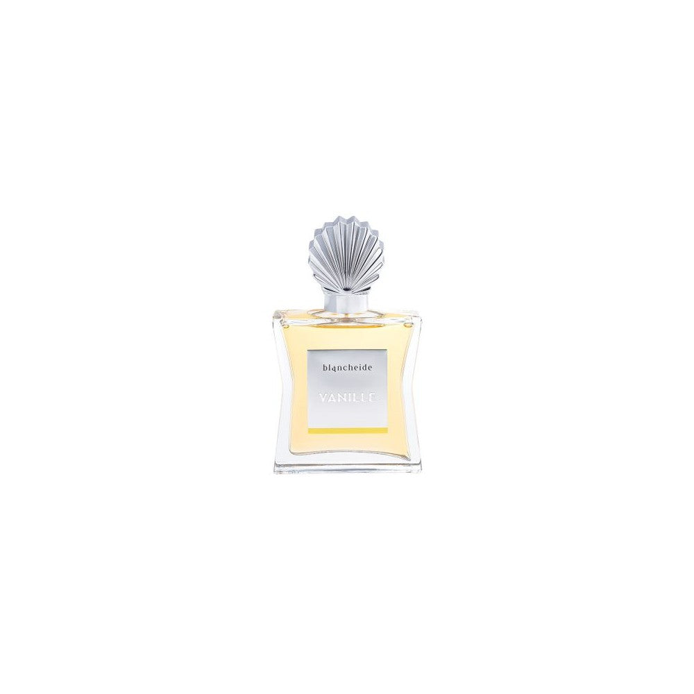 Blancheide Le Supreme Patchouly EDP 100 ml