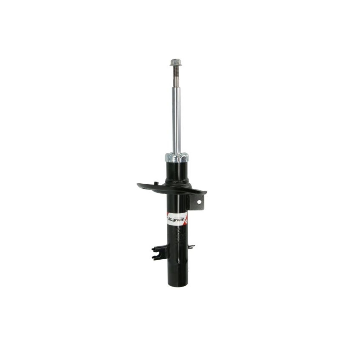 Iskunvaimennin Magnum Technology AGP141