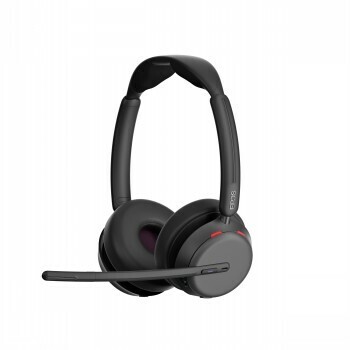 Lenovo EPOS IMPACT 1060T ANC