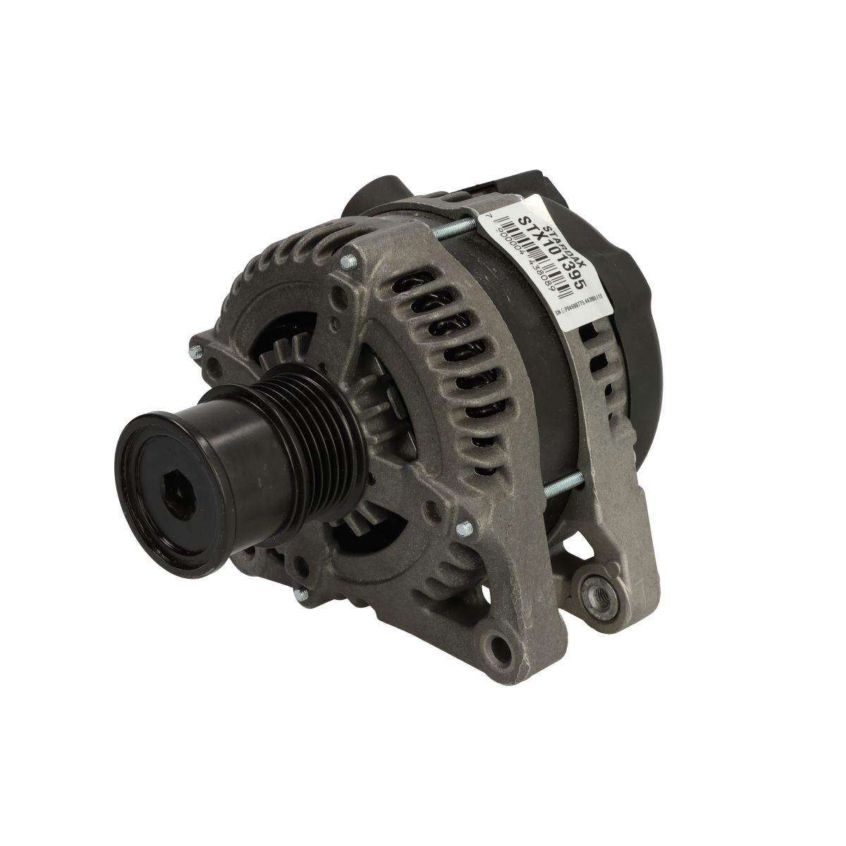 Laturi STARDAX STX101395R