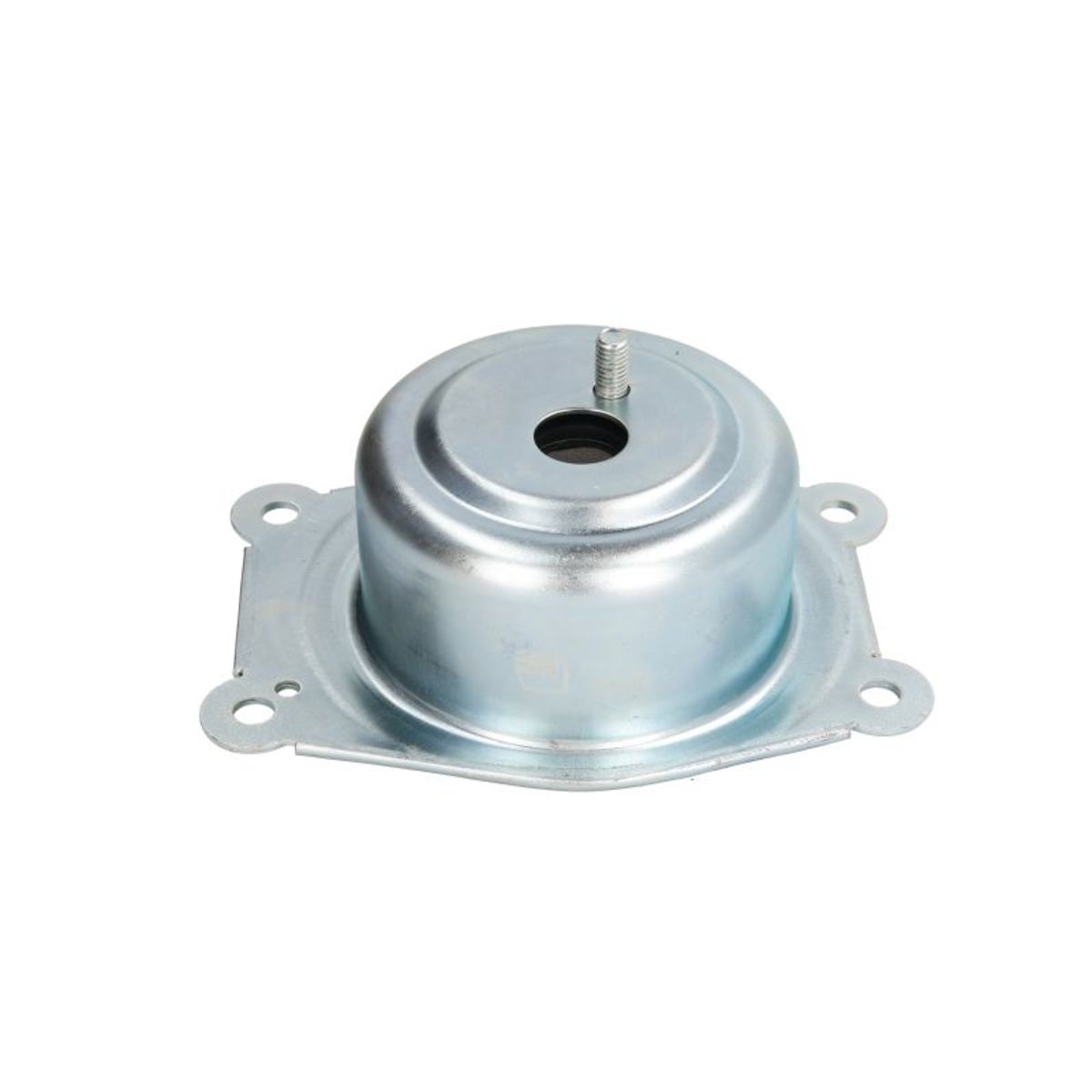 Moottorin tuki REINHOCH RH11-5034