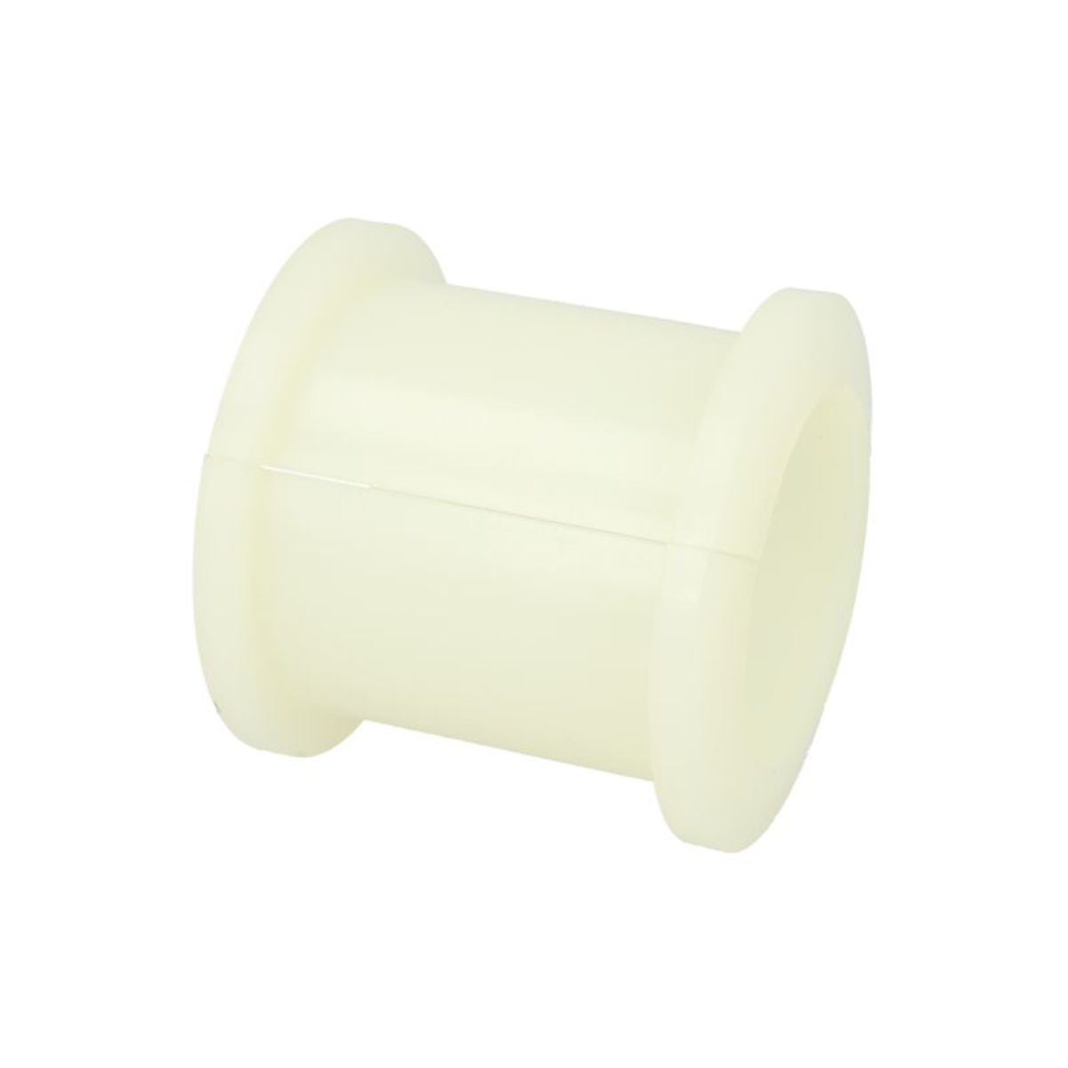 Vakaajan hela FEBI BILSTEIN 06341