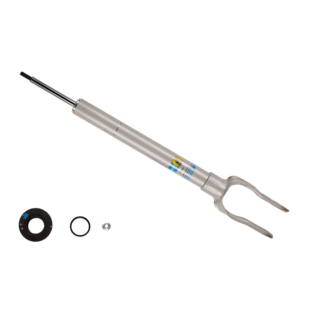 Iskunvaimennin BILSTEIN 24-225434
